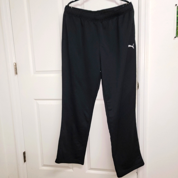 Puma sweatpants for men sizeXL - Picture 1 of 10